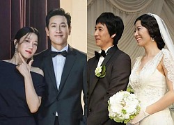 Actor Lee Sun Kyun's wife found her husband's will and collapsed before the last words