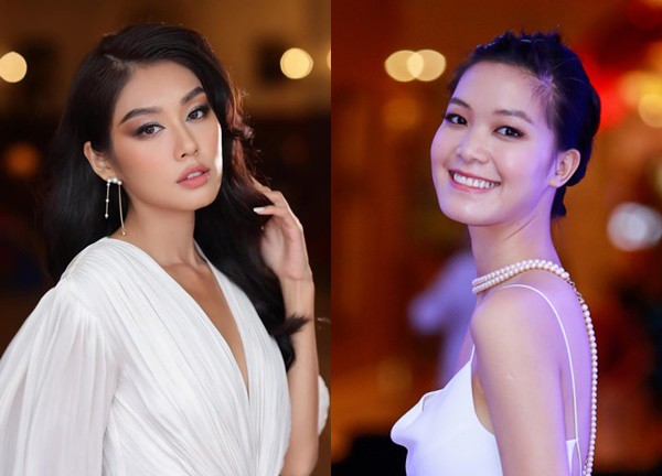 Lộ bằng chứng Thảo Nhi Lê không được thi Miss Universe, loạt Hoa hậu khiến fan lăn tăn về học vấn