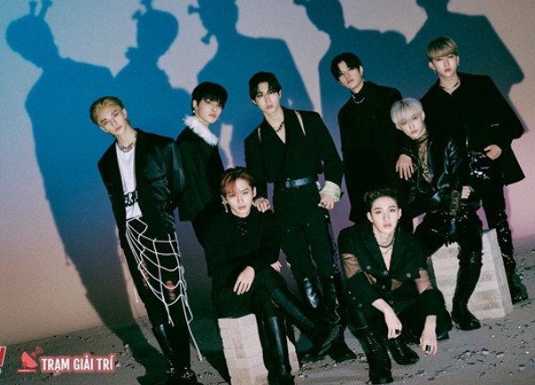 7 màn comeback được mong chờ nhất tháng 2/2023 lần lượt gọi tên SHINee, NCT Dream, Stray Kids