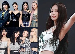 BLACKPINK cắt hợp đồng với YG vì bị vắt kiệt sức, Jennie ẩn ý chuyện bị đối xử tệ, tìm cách hạ bệ?