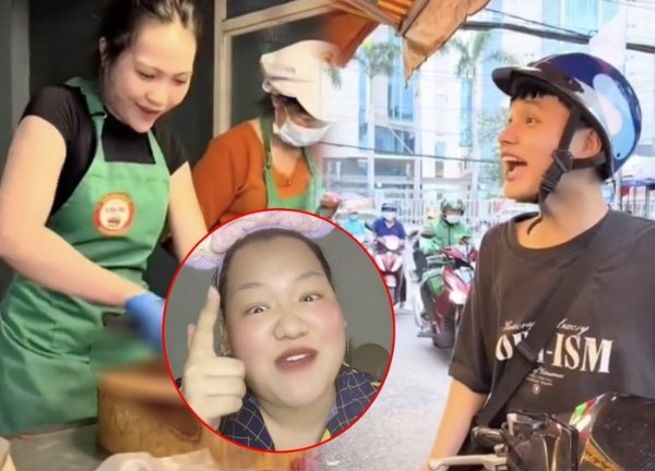 Cặp đôi "15 cây xăng" lại rộ nghi vấn chia tay, kịch bản xưa diễn lại?