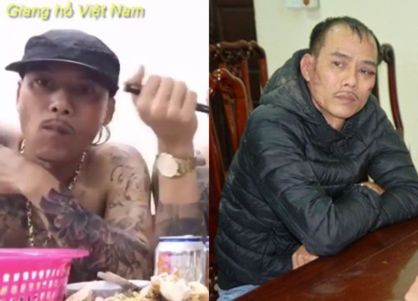 Huấn Hoa Hồng bức xúc lên tiếng khi "thánh ăn chực" Trường Con bị đồn qua đời trong thời gian thụ án