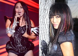 Lynda Trang Đài: "Madonna Việt Nam" và cuộc cuộc sống viên mãn, bình yên sau ánh đèn sân khấu