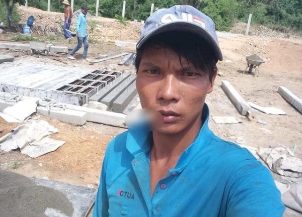 Mới nói lương chưa đến 10 triệu/tháng, Lộc Fuho nay mở công ty riêng