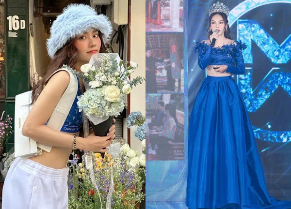 Sau loạt thị phi liên tiếp, Hoa hậu Mai Phương có bị mất cơ hội thi Miss World?