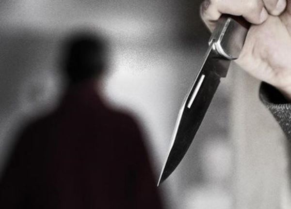 Vụ hỗn chiến trong đêm và cái chết của người qua đường (P1): Những 'bóng đen' ở ngã tư 'tử thần'
