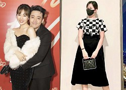 Hari Won made a &quot;right and wrong&quot; move about the &#39;rumor&#39; of pregnancy because of an unusual 2nd round