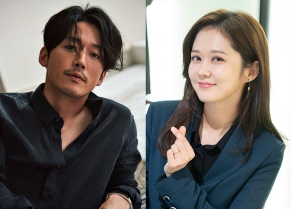 Jang Nara tái hợp lần 4 với "người tình trăm năm", có tiếp tục yêu trên màn ảnh?