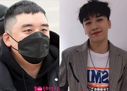 Seungri (BIGBANG) ra tù 'nhanh như chớp': Kế hoạch sắp tới được tiết lộ khiến dư luận phẫn nộ