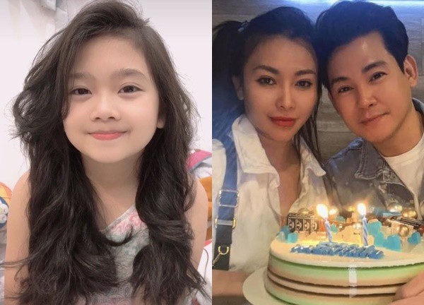 Tình tin đồn Phùng Ngọc Huy "mất điểm" vì nhắc đến Lavie cực kém duyên
