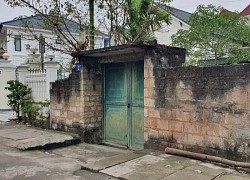 Bất ngờ thân thế cô đồng bổ cau ở Hải Dương gây 'sốt' cộng đồng mạng