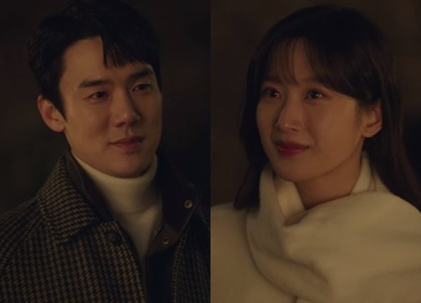 Đến tập cuối rồi mà The Interest Of Love vẫn còn "trêu ngươi" khán giả: Netizen chỉ còn biết thở dài, rating không khá lên nổi