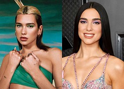 Dua Lipa: Biểu tượng Nữ quyền mới của nền âm nhạc thế giới và lịch sử hẹn hò toàn trai đẹp