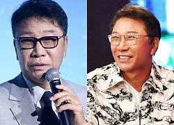 Lee Soo Man: "Ông trùm" quyền lực của Kpop bị cháu ruột hất cẳng khỏi SM và màn trả thù gây sốc