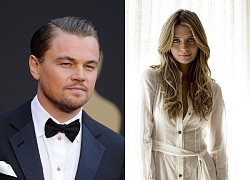 Leonardo DiCaprio gặp "biến" giữa ồn ào hẹn hò, "khuyên" 1 sao nữ ngủ chung để thăng tiến?