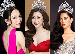 Mai Phương công bố dự án nhân ái đến Miss World, so sánh với Đỗ Mỹ Linh, Tiểu Vy sẽ thế nào?