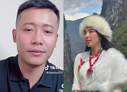 Quang Linh Vlog ngày càng có nhiều thế lực thù ghét, Thùy Tiên gặp biến tại Hà Giang