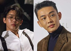 Yoo Ah In được kết luận nghiện ngập từ năm 2021, mắc nhiều bệnh cùng lúc: Nguy cơ ngồi tù