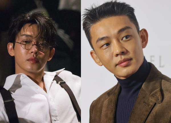 Yoo Ah In được kết luận nghiện ngập từ năm 2021, mắc nhiều bệnh cùng lúc: Nguy cơ ngồi tù