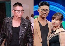 Thiên Vương (MTV) - Từng được Mr.Đàm 'thu nạp', chuyện tình 'lái máy bay' với quản lý gây ngỡ ngàng