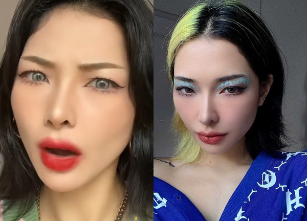 TikToker Tikka Hoàng Hiền chê người Hà Nội bạc bẽo, liền bị netizen ném đá, Trần Đức Bo vào giải cứu