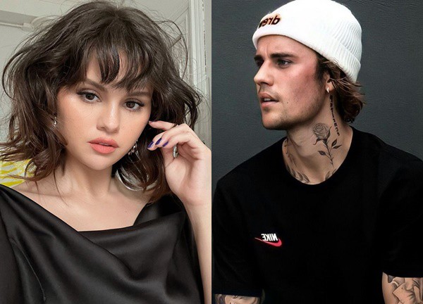 Selena - Justin lại "kèn cựa" sau 5 năm chia tay, "bóc trần" mối quan hệ thật sau chia tay?