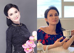 Hanh Nguyen - The first singer to sing the new Ao Ca Mau: Passed 3 universities, now a Master, knows 4 languages