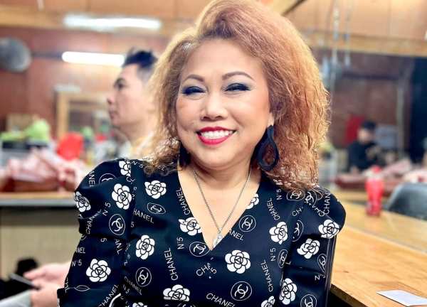 Cuộc sống của Siu Black sau biến cố: Làm rẫy, nuôi heo, thỉnh thoảng đi hát
