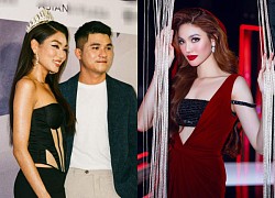 Lan Khuê sẵn sàng cử Thảo Nhi Lê đi thi Miss Universe 2023 nếu UNI đồng ý với điều khoản này?