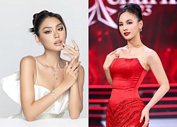 Quỳnh Nga "bít cửa" suất thi Miss Universe của Thảo Nhi Lê, Hoa hậu Hoàn Vũ VN "mất trắng"?