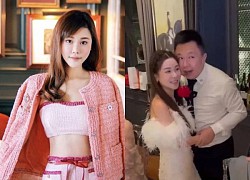 Thai Thien Phuong case: The current husband revealed a shocking secret, the lawyer clarified the inheritance of property