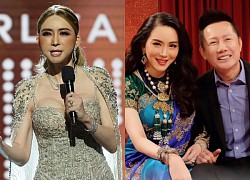 CEO Miss Universe hám lợi "đuổi thẳng" thêm 2 quốc gia, vui vẻ bắt tay Mr. Nawat gây chấn động?