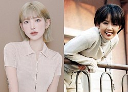 Choi Joon Hee - Jin Sil&#39;s daughter: Living in tragedy, being despised, sick and worried about being &quot;killed&quot; like her mother