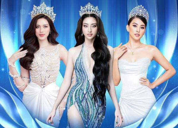 Đỗ Hà kinh nghiệm ít ỏi vẫn ngồi ghế giám khảo Miss World VN, nói "cây nhà lá vườn" liệu có sai?