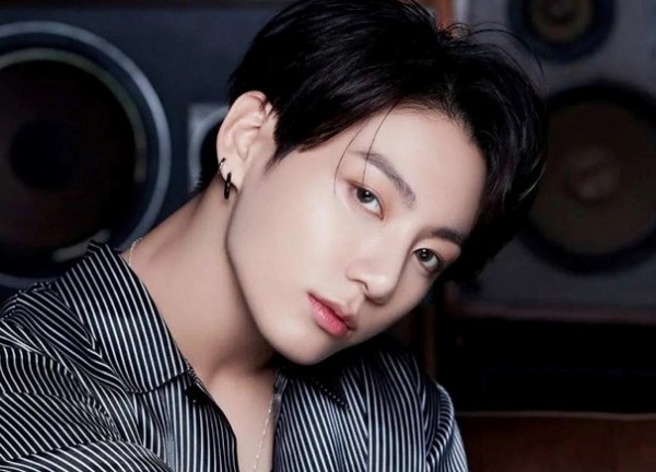 Jungkook (BTS) gây sốc khi xóa tài khoản mạng xã hội hơn 50 triệu người theo dõi