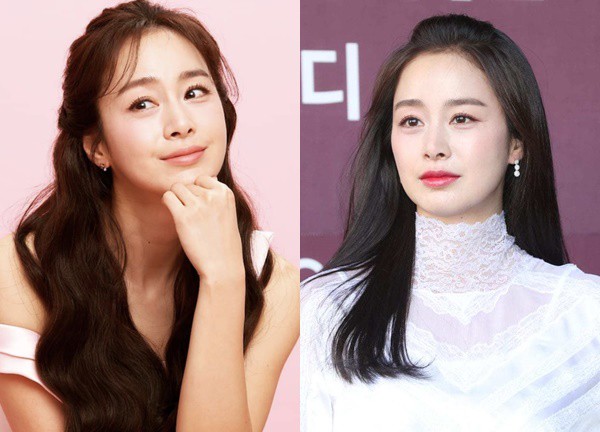 Kim Tae Hee bị điều tra vì trốn thuế, phải nộp bổ sung hàng tỷ đồng, công ty quản lý lên tiếng!