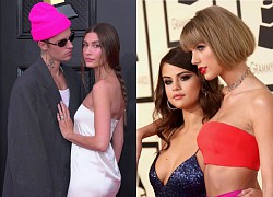 Selena Gomez tăng 8 triệu fan, Hailey Bieber - Kylie Jenner trả giá đắt vì xấu tính, bắt nạt?