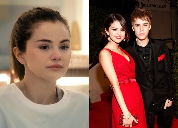 Selena Gomez xấu hổ hé lộ sai lầm liên quan đến Justin giữa ồn ào với Hailey Bieber - Kylie Jenner