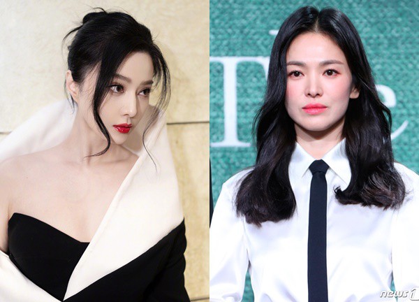 Showbiz Hàn lao đao vì scandal trốn thuế: Nhìn lại hậu quả của Song Hye Kyo, Phạm Băng Băng ai cũng sợ hãi