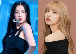 Jisoo bị lợi dụng để kiếm tiền phi pháp, 1 tổ chức công khai xúc phạm Lisa, Jungkook (BTS) "ăn mừng"