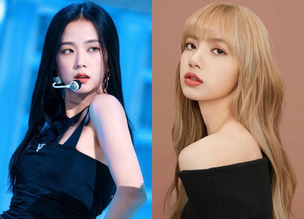 Jisoo bị lợi dụng để kiếm tiền phi pháp, 1 tổ chức công khai xúc phạm Lisa, Jungkook (BTS) "ăn mừng"