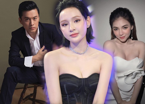 Lam Trường, Myra Trần bị 'vạ lây' vì Hiền Hồ, showbiz không còn ai dám liên quan đến nữ ca sĩ