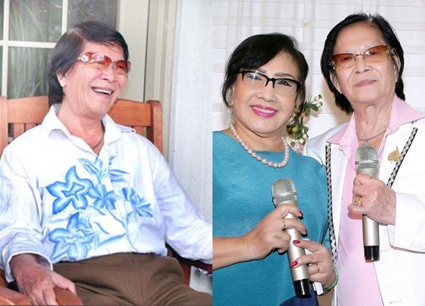 Minh Cảnh: Từ cậu bé lượm ve chai đến "đệ nhất danh ca vọng cổ", giã từ sân khấu sau biến cố lớn