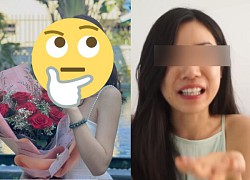 Xôn xao nữ youtuber dạy cách moi tiền đàn ông từ ứng dụng hẹn hò, netizen đồng loạt chỉ trích