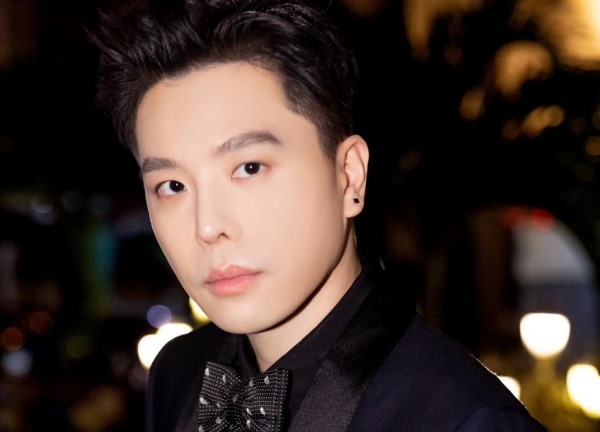Trịnh Thăng Bình: Bao năm tình ái lùm xùm nay mất show vì Hiền Hồ