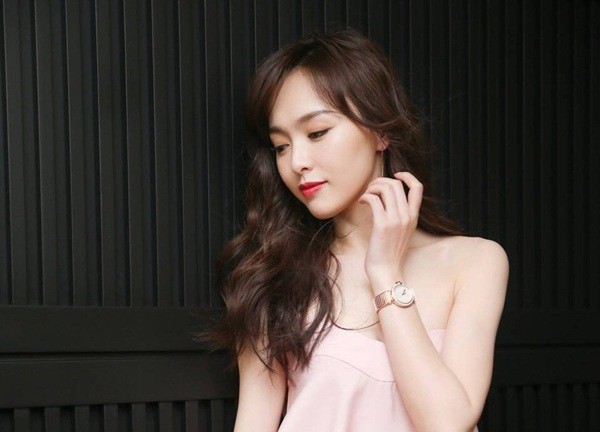 Trún.g s.ố độc đắc vào giữa tháng 4, 3 con giáp bước lên nấc thang sự nghiệp, tiề.n tỷ rần rần trong tài khoản, hầu bao rủng rỉnh, ngồi mát hưởng phước