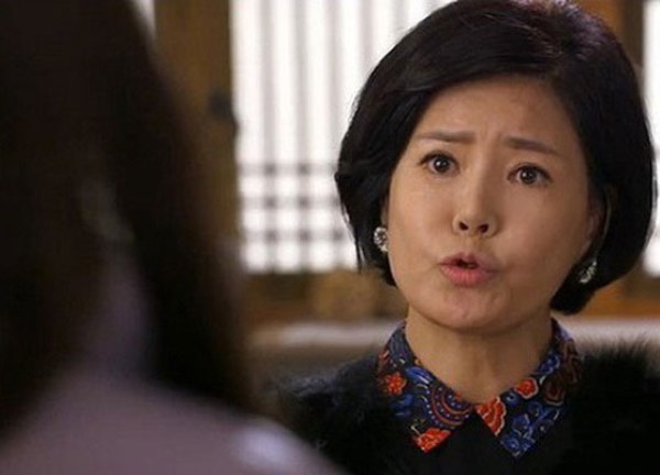 Em chồng kết hôn mẹ chồng cho 300 triệu của hồi môn, khi đi đám cưới về nghe những gì bà nói tôi chỉ muốn ly hôn