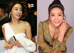 Jang Ja Yeon và cuộc đời bi kịch bị ép tiếp khách 100 lần, triệt sản để làm nô lệ cho 31 "ông lớn"