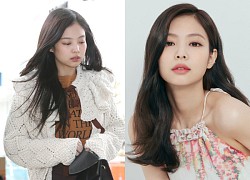 Jennie bị thương ở mặt, tình trạng đáng báo động, YG phớt lờ vì bận lo cho nhóm nhạc nữ mới?