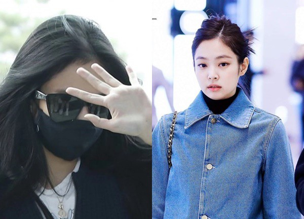 Jennie (BLACKPINK) bị đe dọa, YG vẫn làm "ngơ" không bảo vệ, lâm vào tình trạng báo động